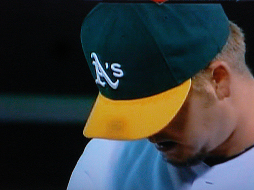 3347049611_7cf5c2ca2a