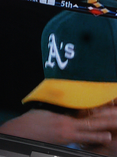 3347886034_f33054196d