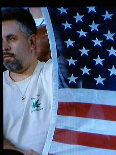 2589026230_370509108f