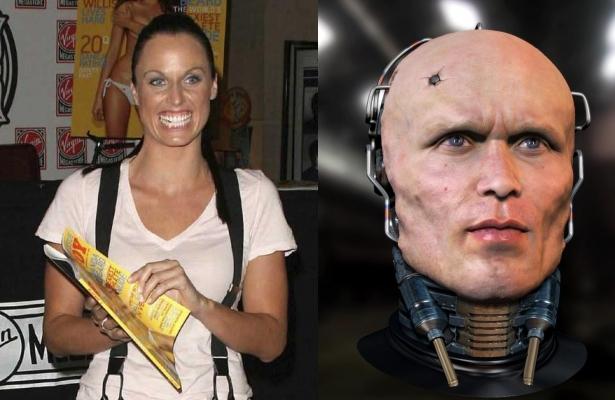 beardrobocop beardrobocop