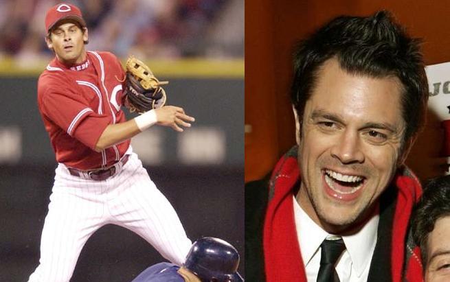 booneknoxville booneknoxville