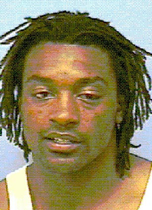 cedric-benson-mug-shot-bigger cedric-benson-mug-shot-bigger