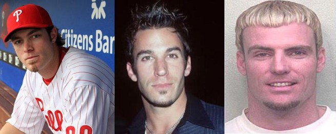 CortezVanillaWerth CortezVanillaWerth