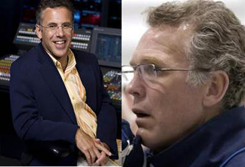 everettmactavish everettmactavish