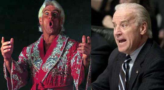 flairbiden flairbiden