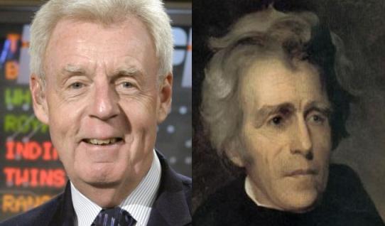 gammonsjackson gammonsjackson