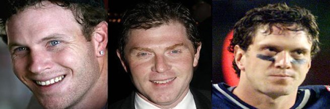 HamiltonFlayBledsoe HamiltonFlayBledsoe