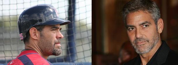 lowellclooney lowellclooney