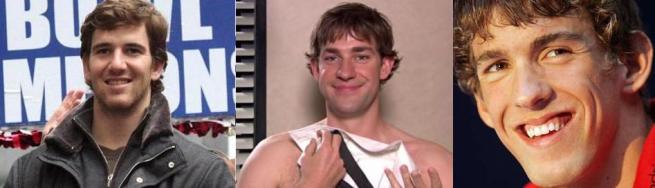 manningkrasinskiphelps manningkrasinskiphelps