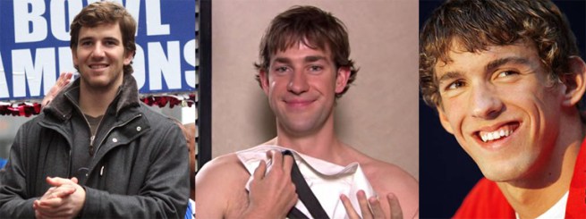 ManningKrasinskiPhelps ManningKrasinskiPhelps