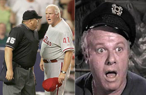 ManuelSkipper copy ManuelSkipper copy