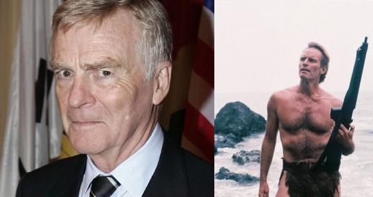 moselyheston moselyheston