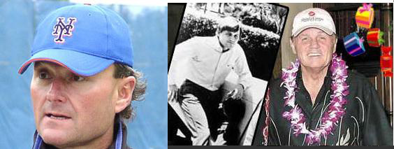 petersonjohnston1 petersonjohnston1