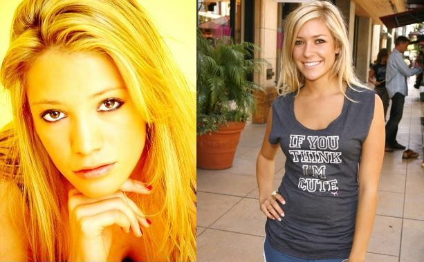 randallcavallieri randallcavallieri