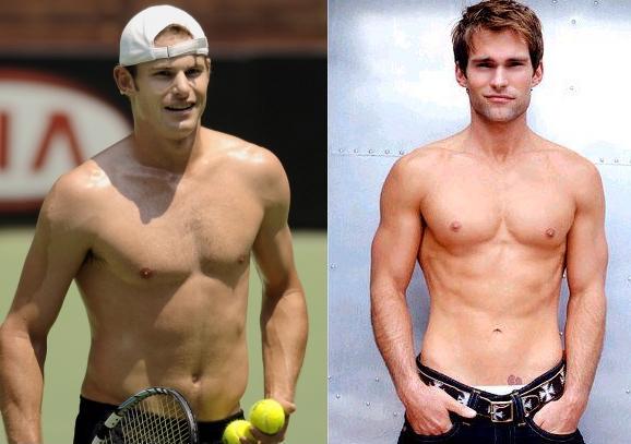 roddickscott roddickscott