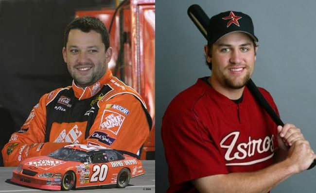 stewartberkman stewartberkman