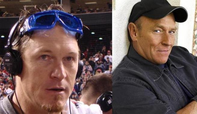 timlinbernsen timlinbernsen