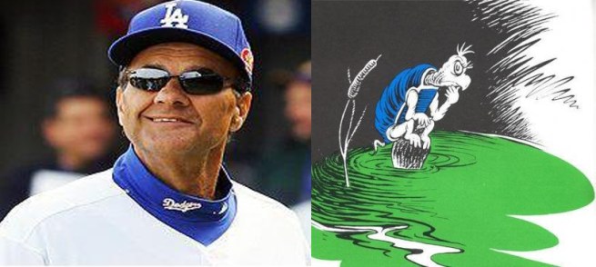 TorreYertle copy TorreYertle copy