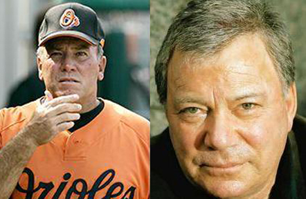 TrembleyShatner TrembleyShatner