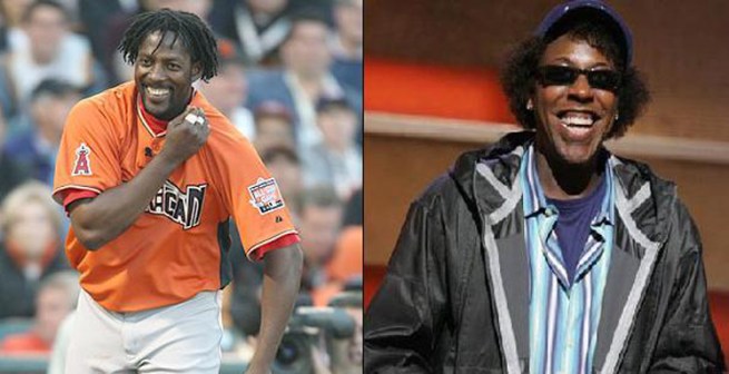 VladArsenio VladArsenio