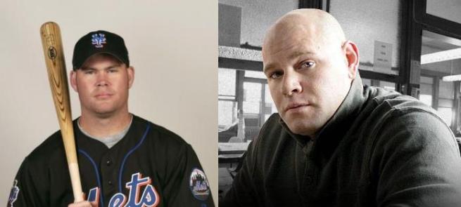 wiggingtonherc wiggingtonherc