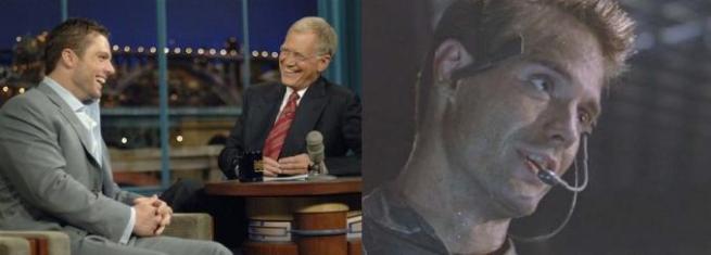 wrightbiehn wrightbiehn