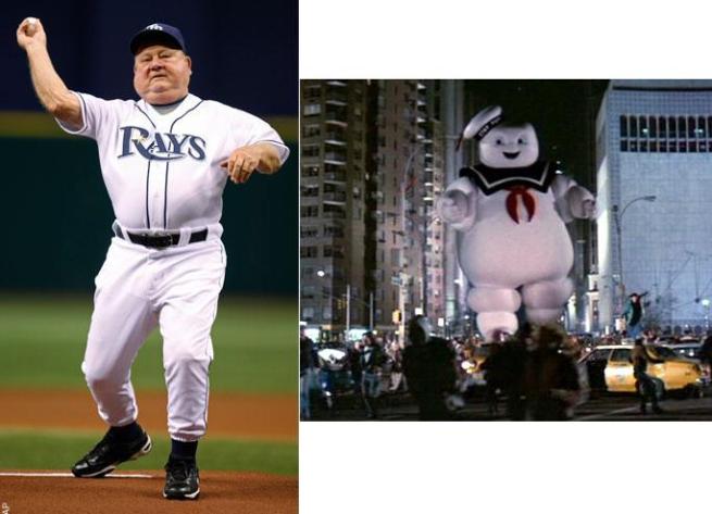 zimmermanstaypuft