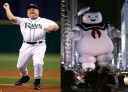 ZimmermanStaypuft