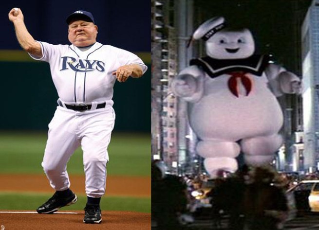 ZimmermanStaypuft ZimmermanStaypuft