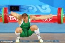 796234f1977ec47f2908ff0d770fc985_hungarian-weightlifter1
