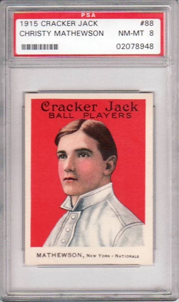mathewson-christy-1915-cracker-jack