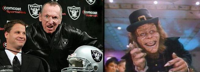 davisleprechaun davisleprechaun