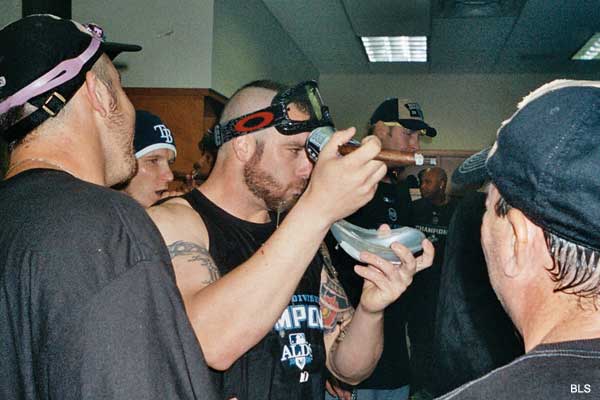 ept_sports_mlb_experts-623209978-1222625404