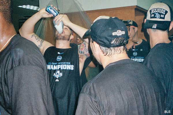 ept_sports_mlb_experts-757549006-1222626002