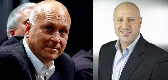 ripkencolicchio ripkencolicchio