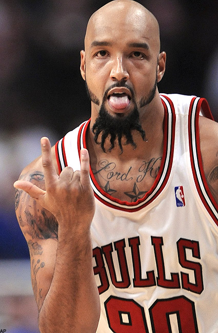 drewgooden