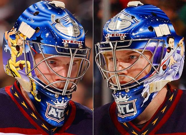 kari-lehtonenbillwippert1 kari-lehtonenbillwippert1