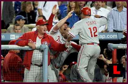 matt-stairs matt-stairs