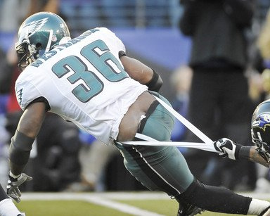 brian-westbrook-jockstrap brian-westbrook-jockstrap