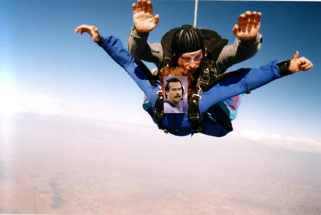 fisherskydive fisherskydive