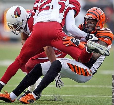 johnsonhit johnsonhit