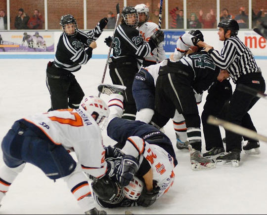 4d5c028e48b9775d2c20805eb1e5fd51