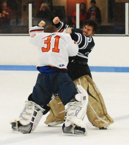 880dbdf2acf7ba09ad7276eb66bf31d3