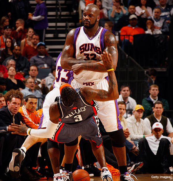 ept_sports_nba_experts-878513667-1232997786 ept_sports_nba_experts-878513667-1232997786