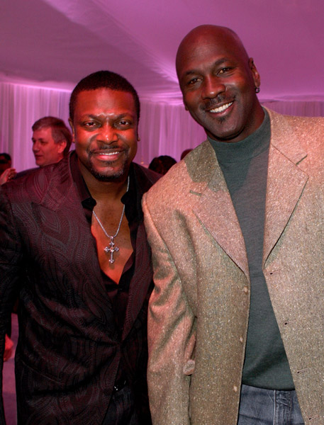 chris-tucker-and-mj