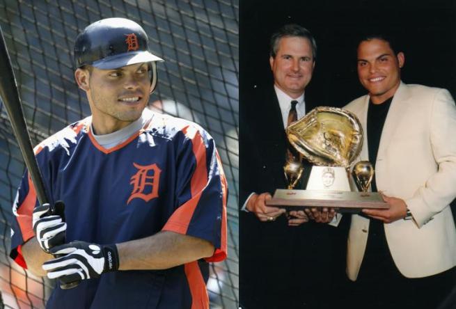 57208340OG_D035636017 57208340OG_D035636017