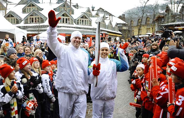 Sun1202N Torch1m.jpg