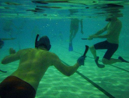 underwaterhockey1