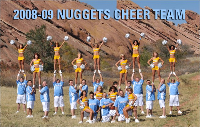 0809_cheer_team_photo
