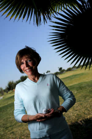 SP_302981_FOUN_GOLF_2